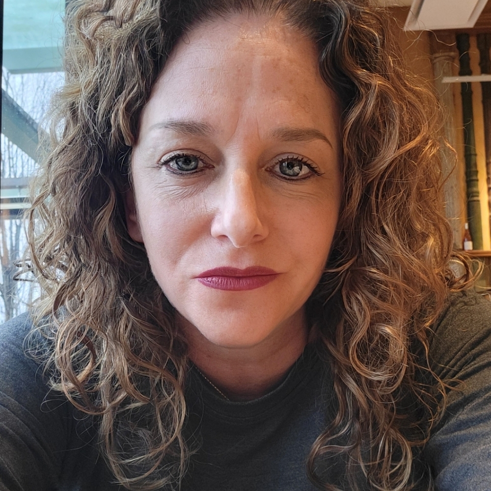 Meet your Posher, Hope